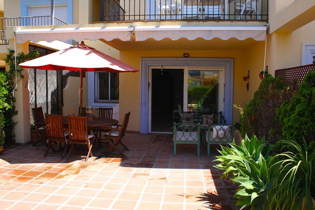 Azalea Holiday home *