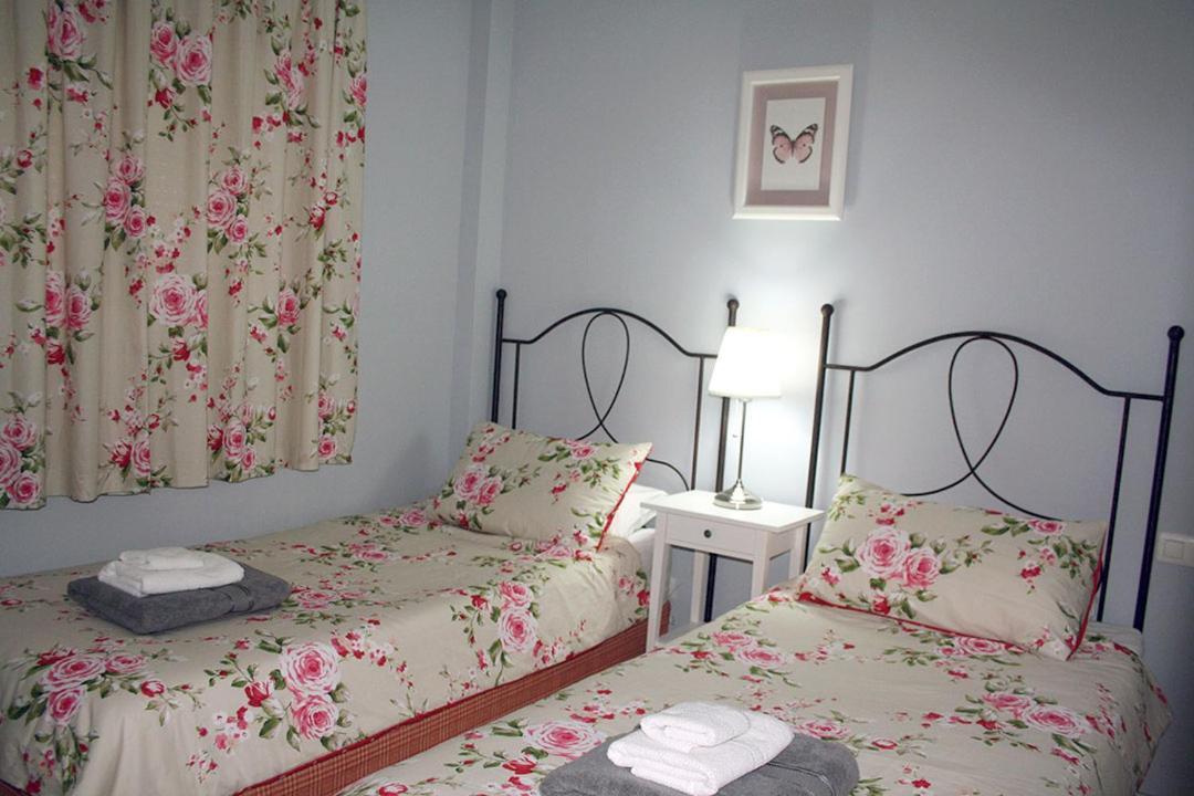 Azalea Casa vacanze *