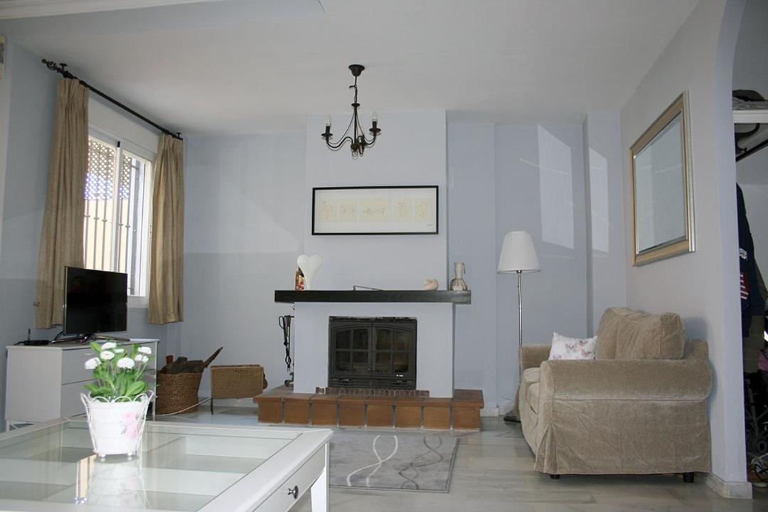 Casa vacanze Azalea *